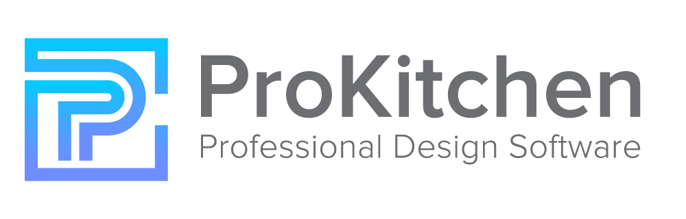 ProKitchen design drafting services