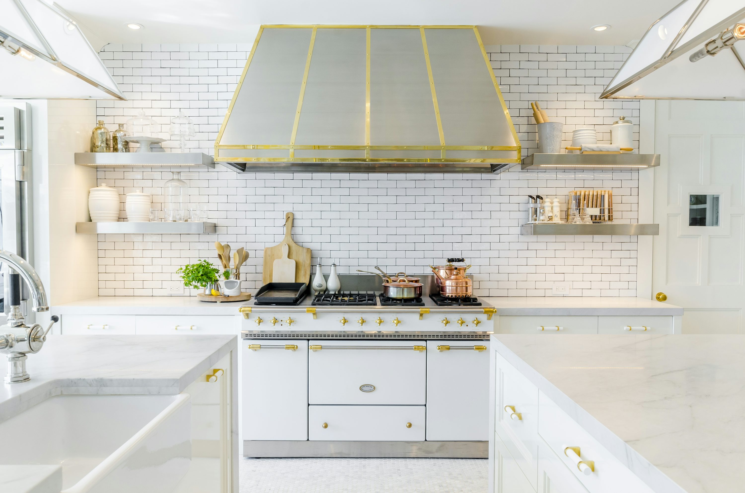 2020 kitchen design