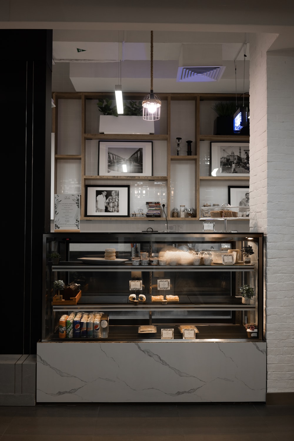 Revolutionizing the Kitchen Industry: How Cabinet Vision is Reshaping Design