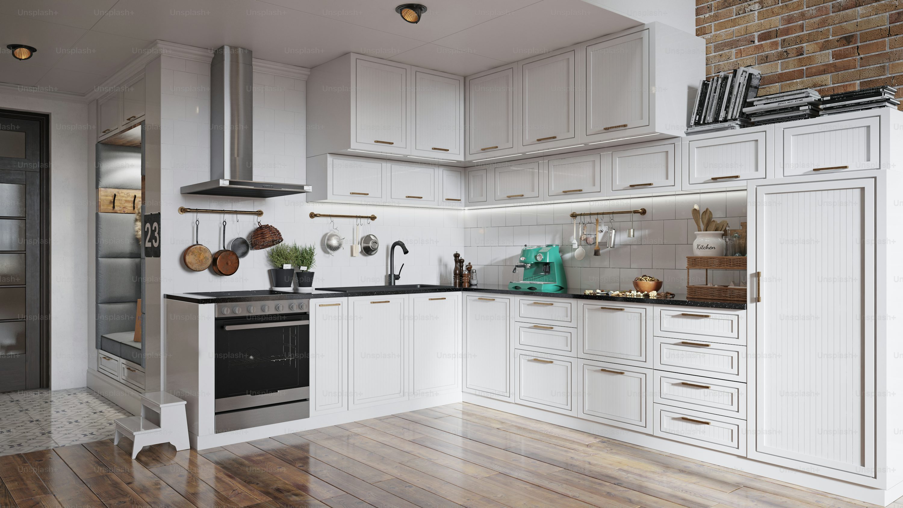 2020 Design vs ProKitchen: Which Design Tool Is Right for You?