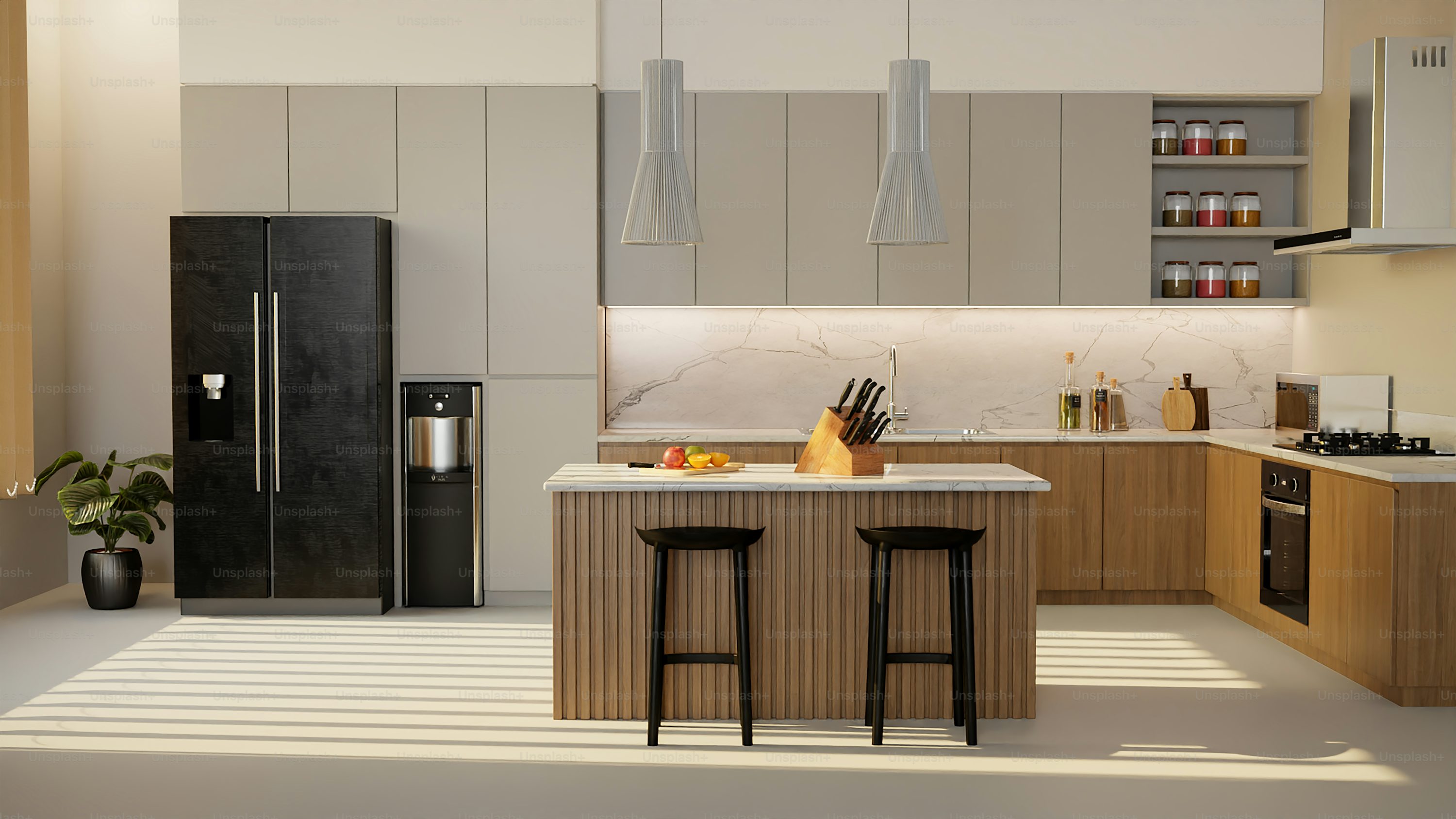 Why Outsourcing CAD Drafting Is a Smart Move for Cabinet Manufacturers in 2025